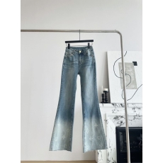 Louis Vuitton Jeans